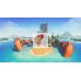 Диск Astro Bot PS5 Новый