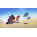 Диск Astro Bot PS5 Новый