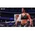 Диск UFC 5 PS5 Новый