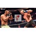 Диск UFC 5 PS5 Новый