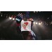 Диск UFC 5 PS5 Новый