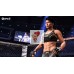 Диск UFC 5 PS5 Новый