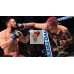 Диск UFC 5 PS5 Новый