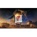 Диск Star Wars Outlaws PS5 Новый