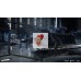 Диск Star Wars Outlaws PS5 Новый
