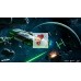 Диск Star Wars Outlaws PS5 Новый