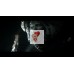 Диск The Callisto protocol PS4 Новый