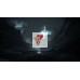 Диск The Callisto protocol PS4 Новый