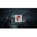 Диск The Callisto protocol PS4 Новый