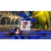 Диск Crash Team Racing Nitro-Fueled PS4 Новый