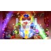 Диск Crash Team Racing Nitro-Fueled PS4 Новый