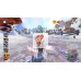 Диск Crash Team Racing Nitro-Fueled PS4 Новый