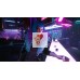 Диск Cyberpunk 2077 PS4 Новый