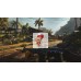 Диск Far cry 6 PS4 Новый