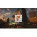 Диск Far cry 6 PS4 Новый