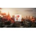 Диск Far cry 6 PS4 Новый