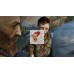 Диск God of War PS4 Новый