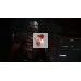 Диск God of War PS4 Новый
