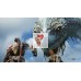 Диск God of War PS4 Новый