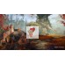 Диск God of War PS4 Новый