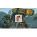 Диск God of War PS4 Новый