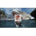 Диск God of War PS4 Новый