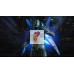 Диск Injustice 2 legendary edition PS4 Новый