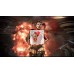 Диск Injustice 2 legendary edition PS4 Новый