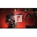 Диск Injustice 2 legendary edition PS4 Новый