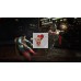 Диск Injustice 2 legendary edition PS4 Новый