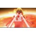 Диск Injustice 2 legendary edition PS4 Новый