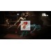 Диск Injustice 2 legendary edition PS4 Новый