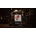 Диск Injustice 2 legendary edition PS4 Новый