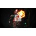 Диск Injustice 2 legendary edition PS4 Новый