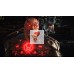 Диск Injustice 2 legendary edition PS4 Новый