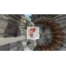 Диск Minecraft PS4 Новый