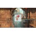 Диск Prince Of Persia PS4 Новый