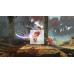 Диск Prince Of Persia PS4 Новый