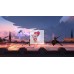 Диск Prince Of Persia PS4 Новый