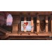 Диск Prince Of Persia PS4 Новый