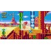 Диск Sonic Mania PS4 Новый