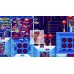 Диск Sonic Mania PS4 Новый