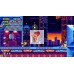 Диск Sonic Mania PS4 Новый