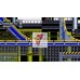 Диск Sonic Mania PS4 Новый