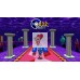 Диск Sonic Mania PS4 Новый