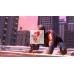 Диск Spider man Miles Morales PS4 Новый