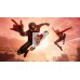 Диск Spider man Miles Morales PS4 Новый