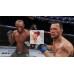 Диск UFC 4 PS4 Новый