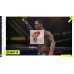Диск UFC 4 PS4 Новый