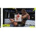 Диск UFC 4 PS4 Новый